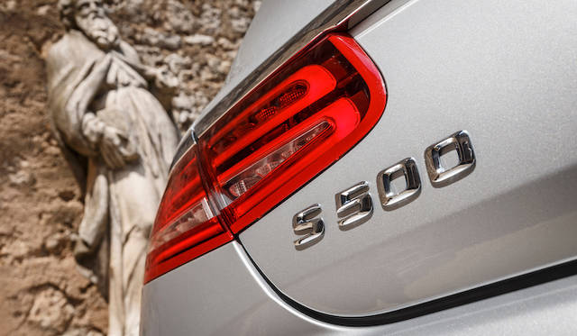 mercedes_benz_s500_coupe_19