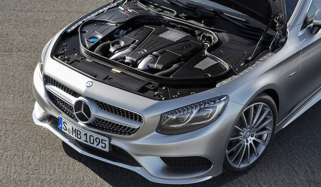 mercedes_benz_s500_coupe_20