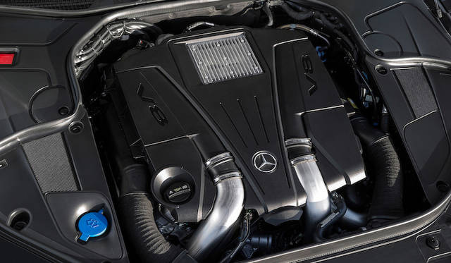 mercedes_benz_s500_coupe_21