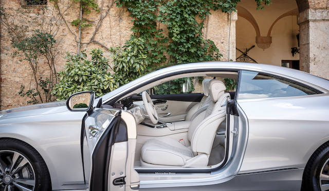 mercedes_benz_s500_coupe_22
