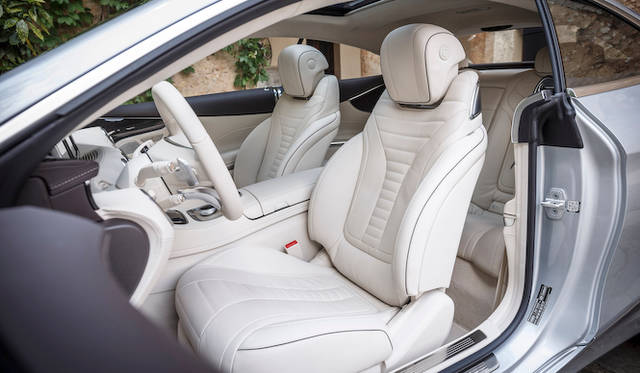 mercedes_benz_s500_coupe_23