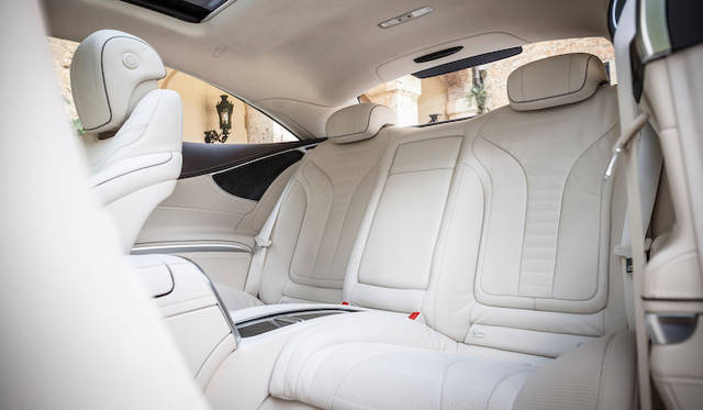 mercedes_benz_s500_coupe_24