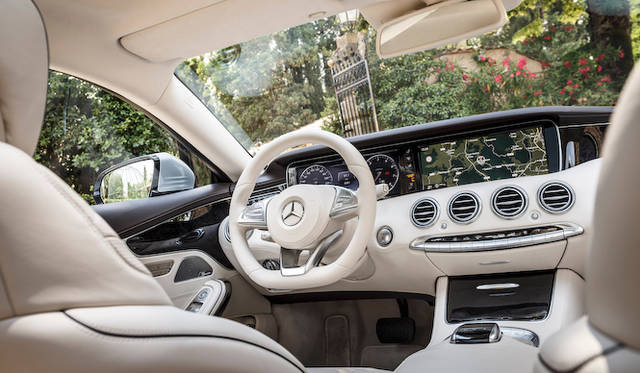 mercedes_benz_s500_coupe_25
