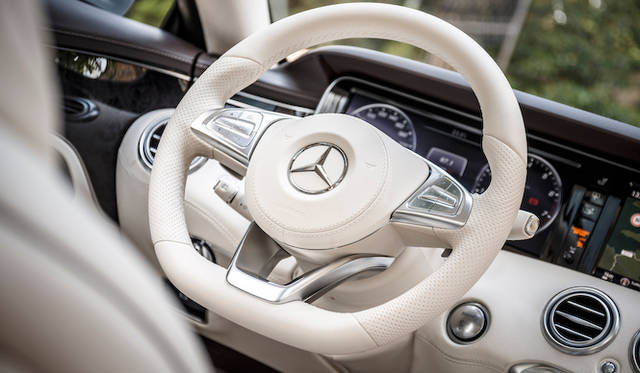 mercedes_benz_s500_coupe_26