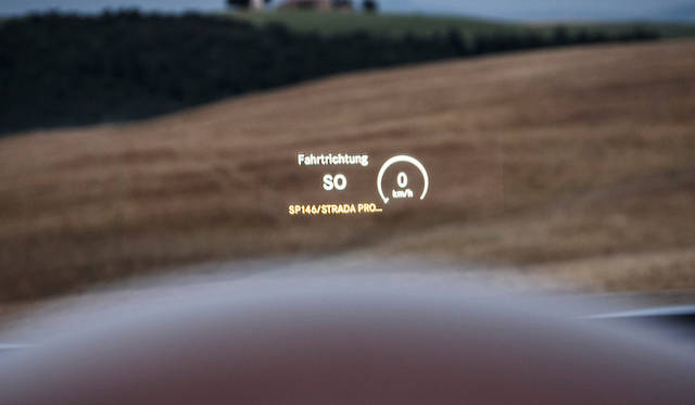 mercedes_benz_s500_coupe_27