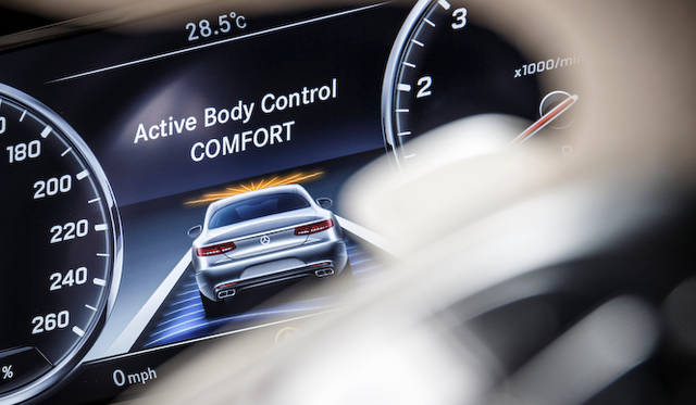 mercedes_benz_s500_coupe_30