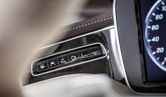 mercedes_benz_s500_coupe_33