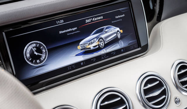 mercedes_benz_s500_coupe_34