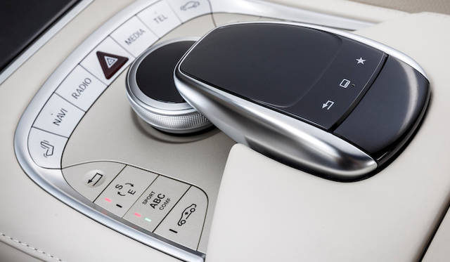 mercedes_benz_s500_coupe_35