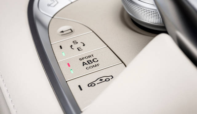 mercedes_benz_s500_coupe_36