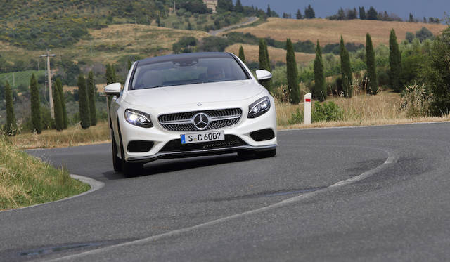 mercedes_benz_s500_coupe_38
