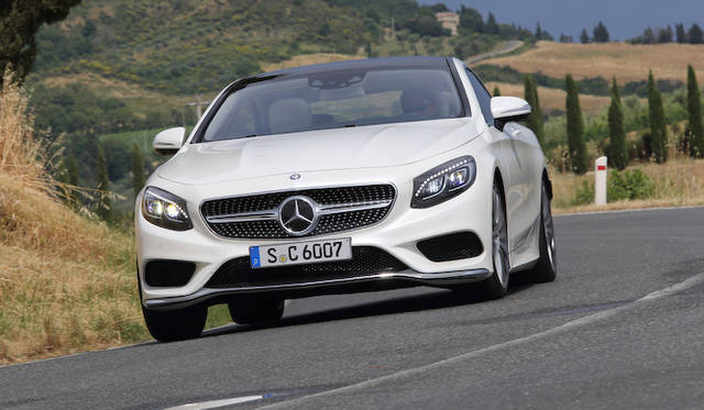 mercedes_benz_s500_coupe_39