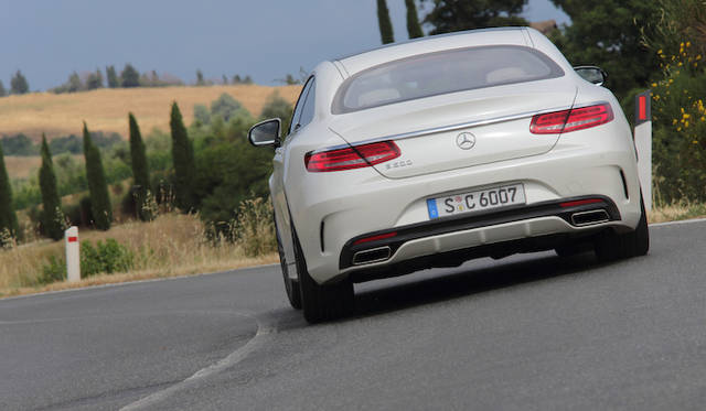 mercedes_benz_s500_coupe_40