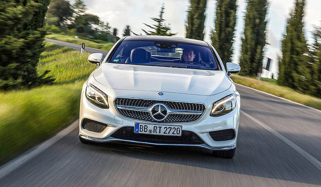 mercedes_benz_s500_coupe_41