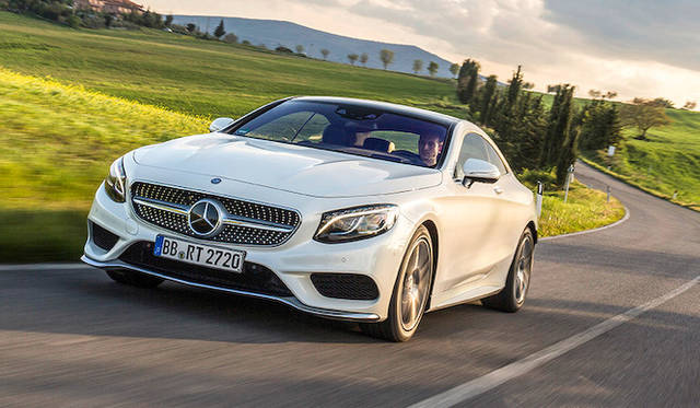 mercedes_benz_s500_coupe_42