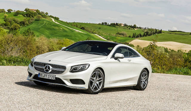 mercedes_benz_s500_coupe_43