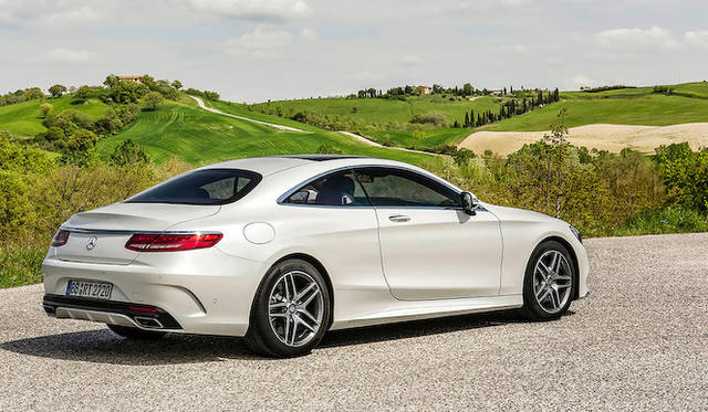 mercedes_benz_s500_coupe_44