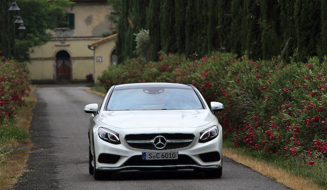 mercedes_benz_s500_coupe_45