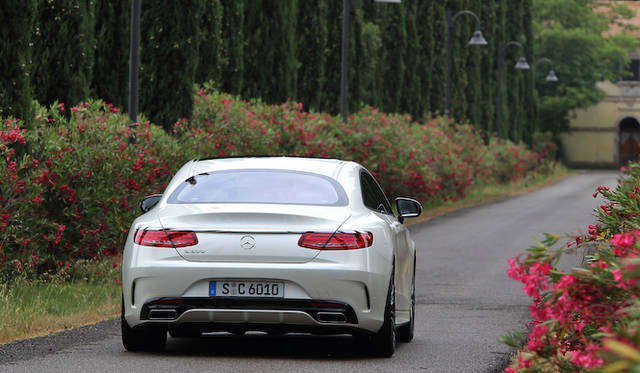mercedes_benz_s500_coupe_46