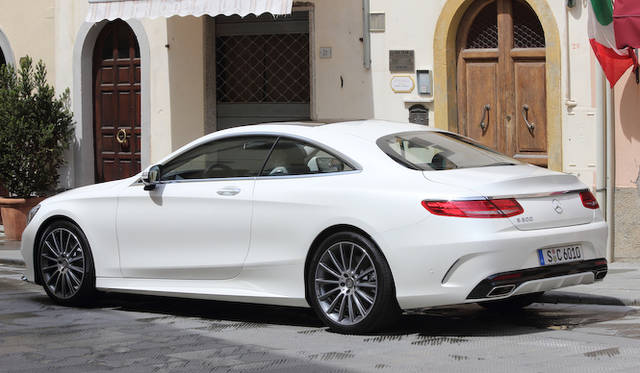 mercedes_benz_s500_coupe_47