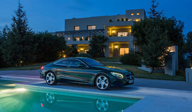 mercedes_benz_s500_coupe_48