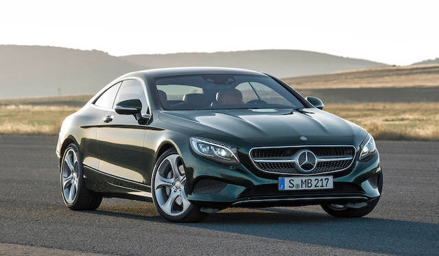 mercedes_benz_s500_coupe_49