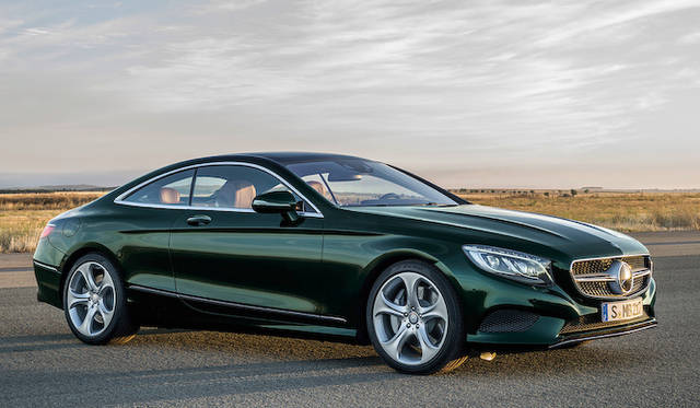 mercedes_benz_s500_coupe_50
