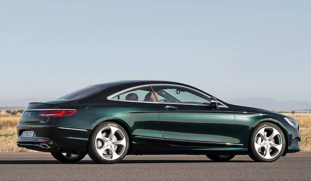 mercedes_benz_s500_coupe_51