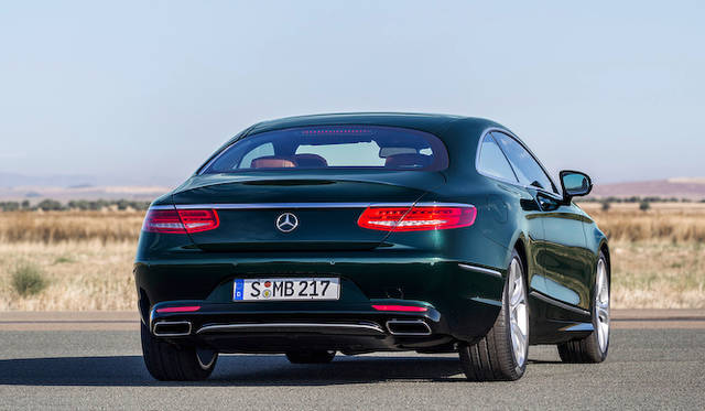 mercedes_benz_s500_coupe_52
