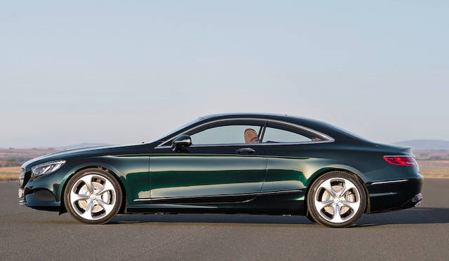 mercedes_benz_s500_coupe_53