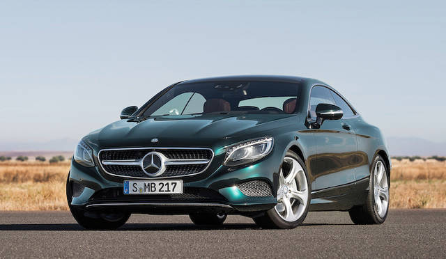 mercedes_benz_s500_coupe_54