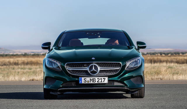 mercedes_benz_s500_coupe_55