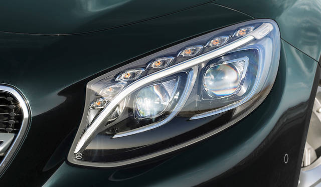mercedes_benz_s500_coupe_56