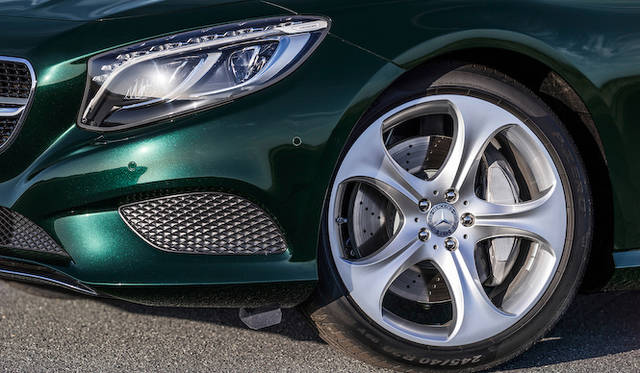 mercedes_benz_s500_coupe_57
