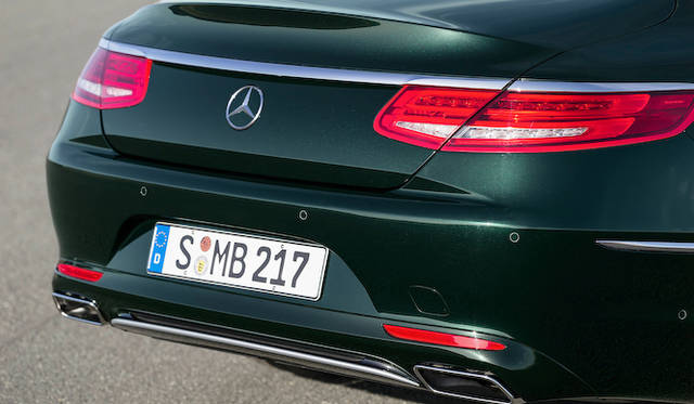 mercedes_benz_s500_coupe_58