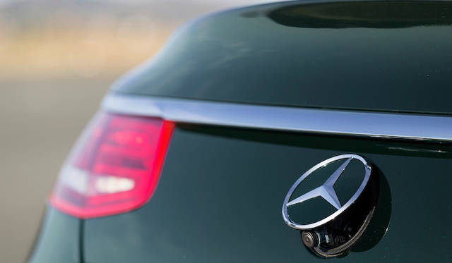 mercedes_benz_s500_coupe_59