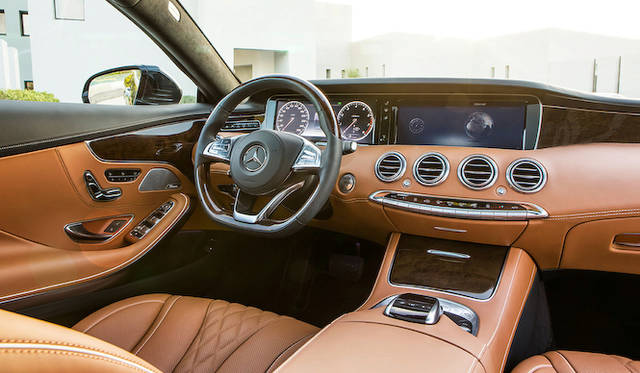 mercedes_benz_s500_coupe_60