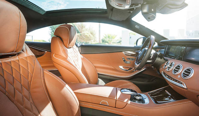 mercedes_benz_s500_coupe_61