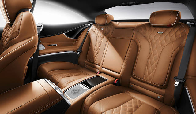 mercedes_benz_s500_coupe_62