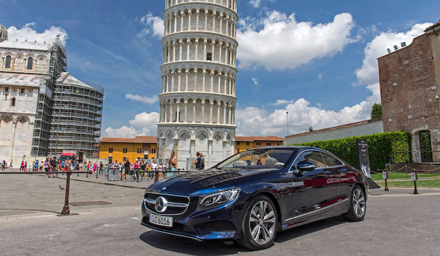 mercedes_benz_s500_coupe_63