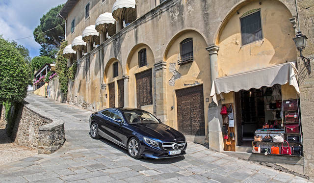 mercedes_benz_s500_coupe_64