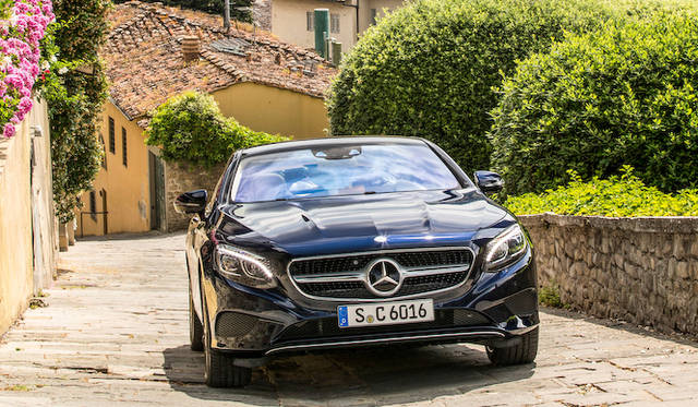 mercedes_benz_s500_coupe_65