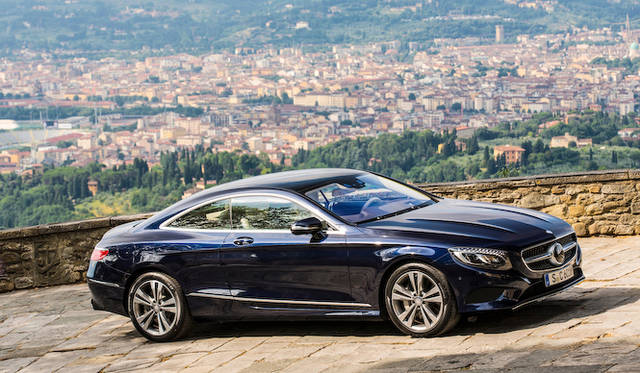 mercedes_benz_s500_coupe_66