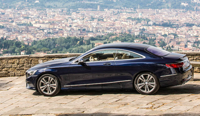 mercedes_benz_s500_coupe_67