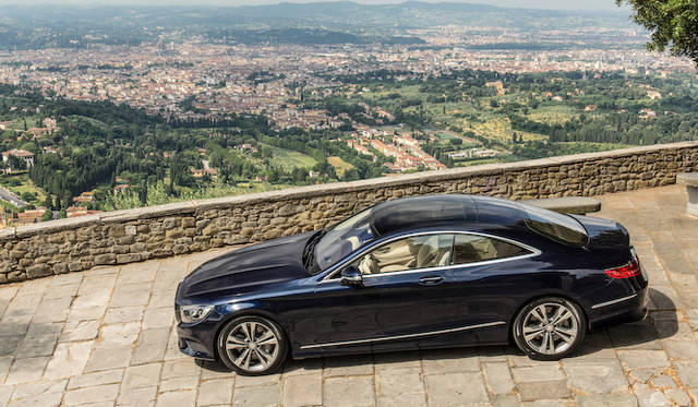 mercedes_benz_s500_coupe_68