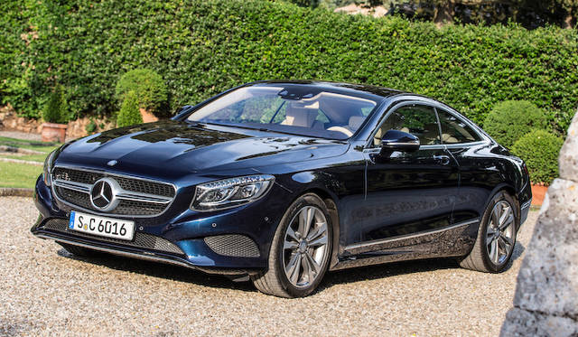 mercedes_benz_s500_coupe_69