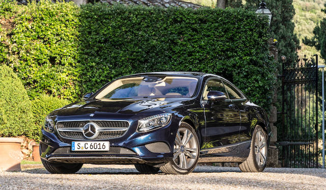 mercedes_benz_s500_coupe_70