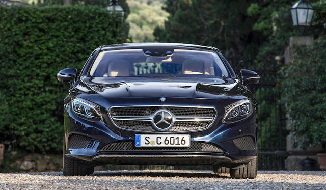 mercedes_benz_s500_coupe_71