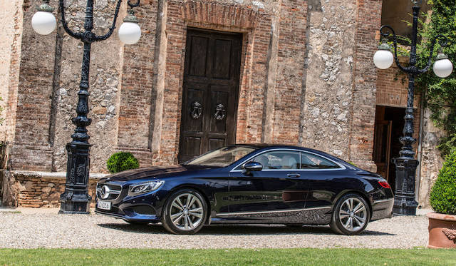 mercedes_benz_s500_coupe_72