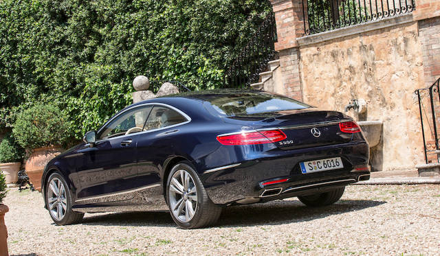mercedes_benz_s500_coupe_73